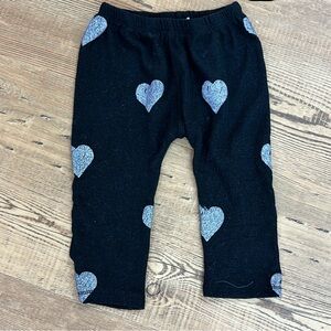 Cozii brand pants 6-12 months
